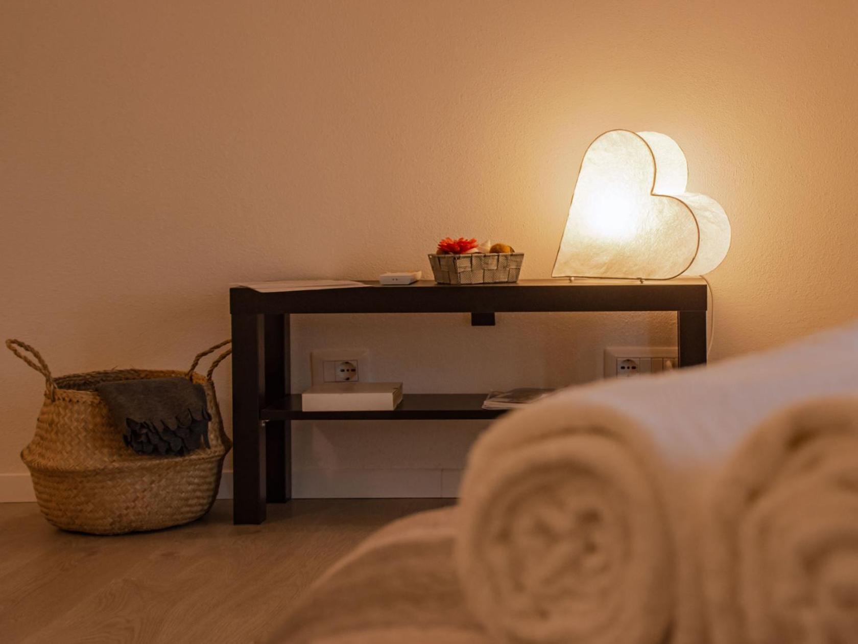 Agriturismo Orto Dei Rolli โมเนเลีย ห้อง รูปภาพ