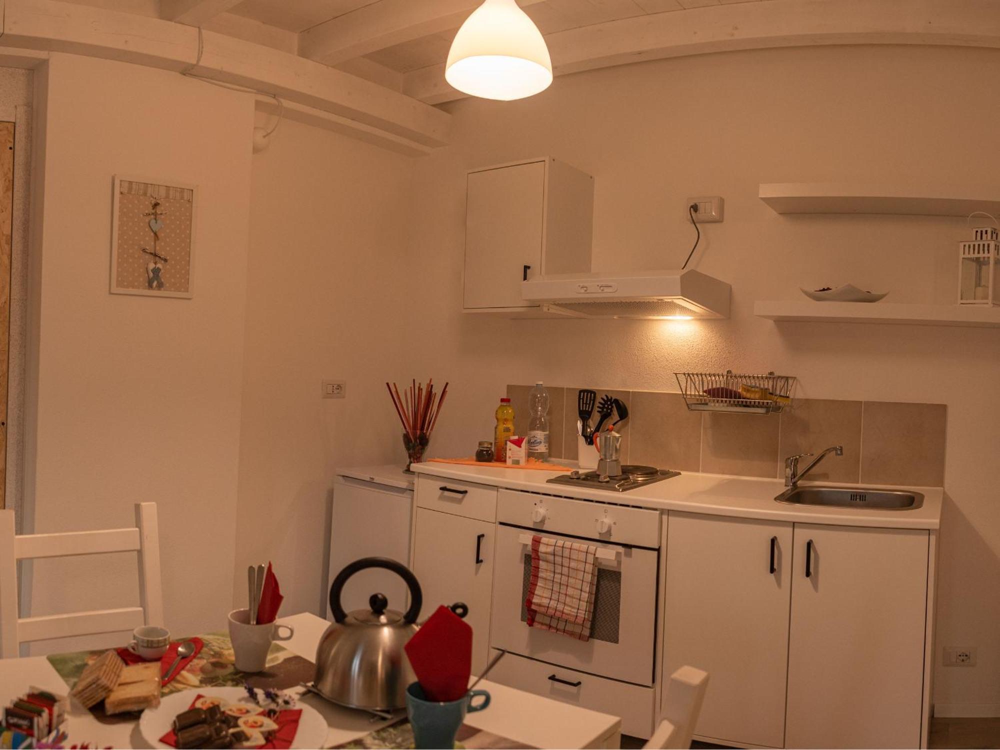 Agriturismo Orto Dei Rolli โมเนเลีย ห้อง รูปภาพ