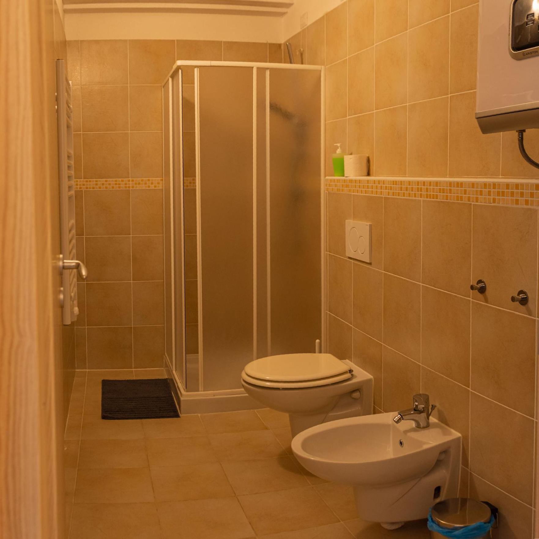 Agriturismo Orto Dei Rolli โมเนเลีย ห้อง รูปภาพ