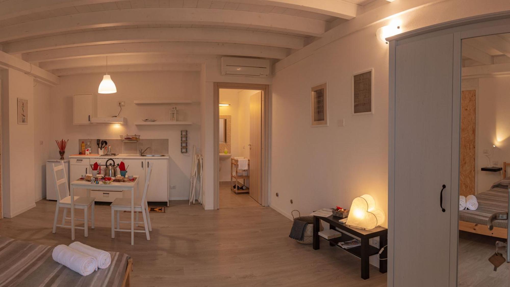 Agriturismo Orto Dei Rolli โมเนเลีย ห้อง รูปภาพ