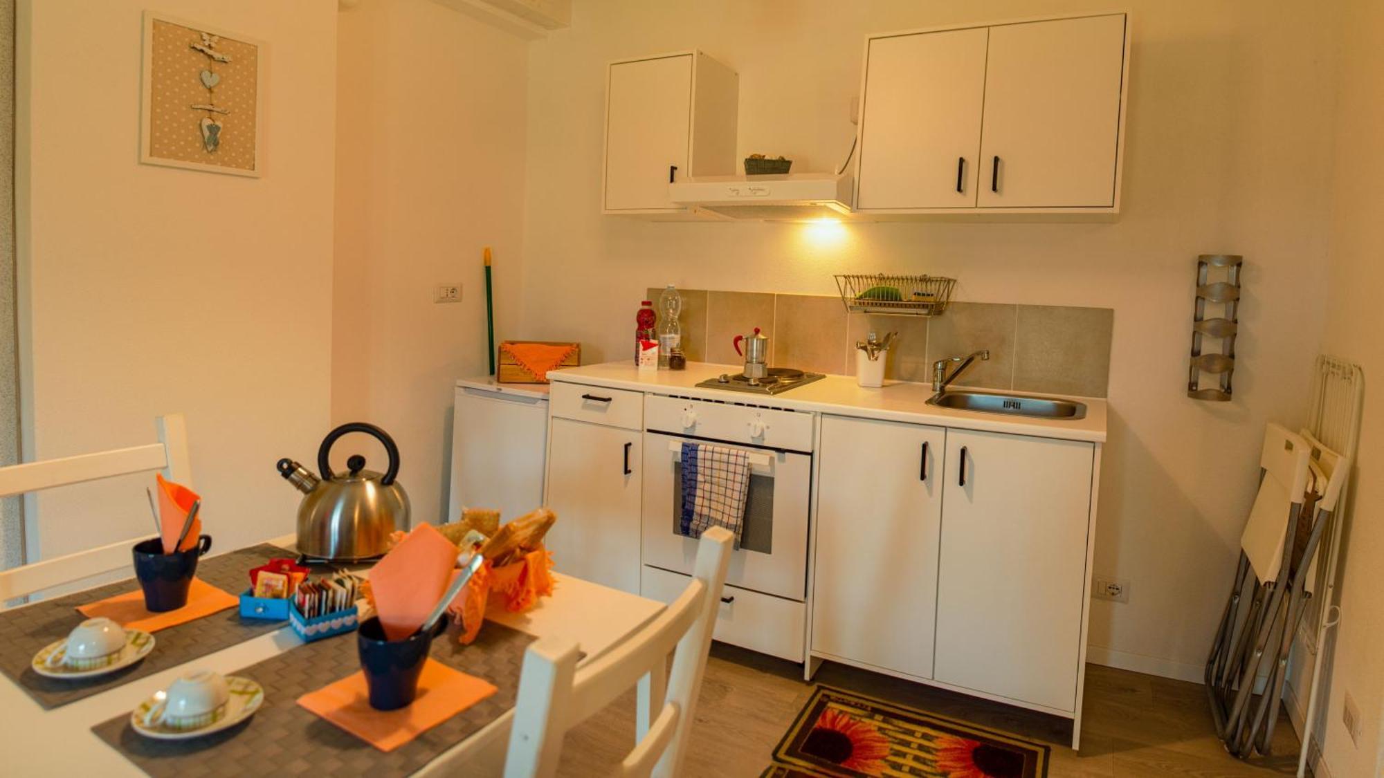 Agriturismo Orto Dei Rolli โมเนเลีย ห้อง รูปภาพ