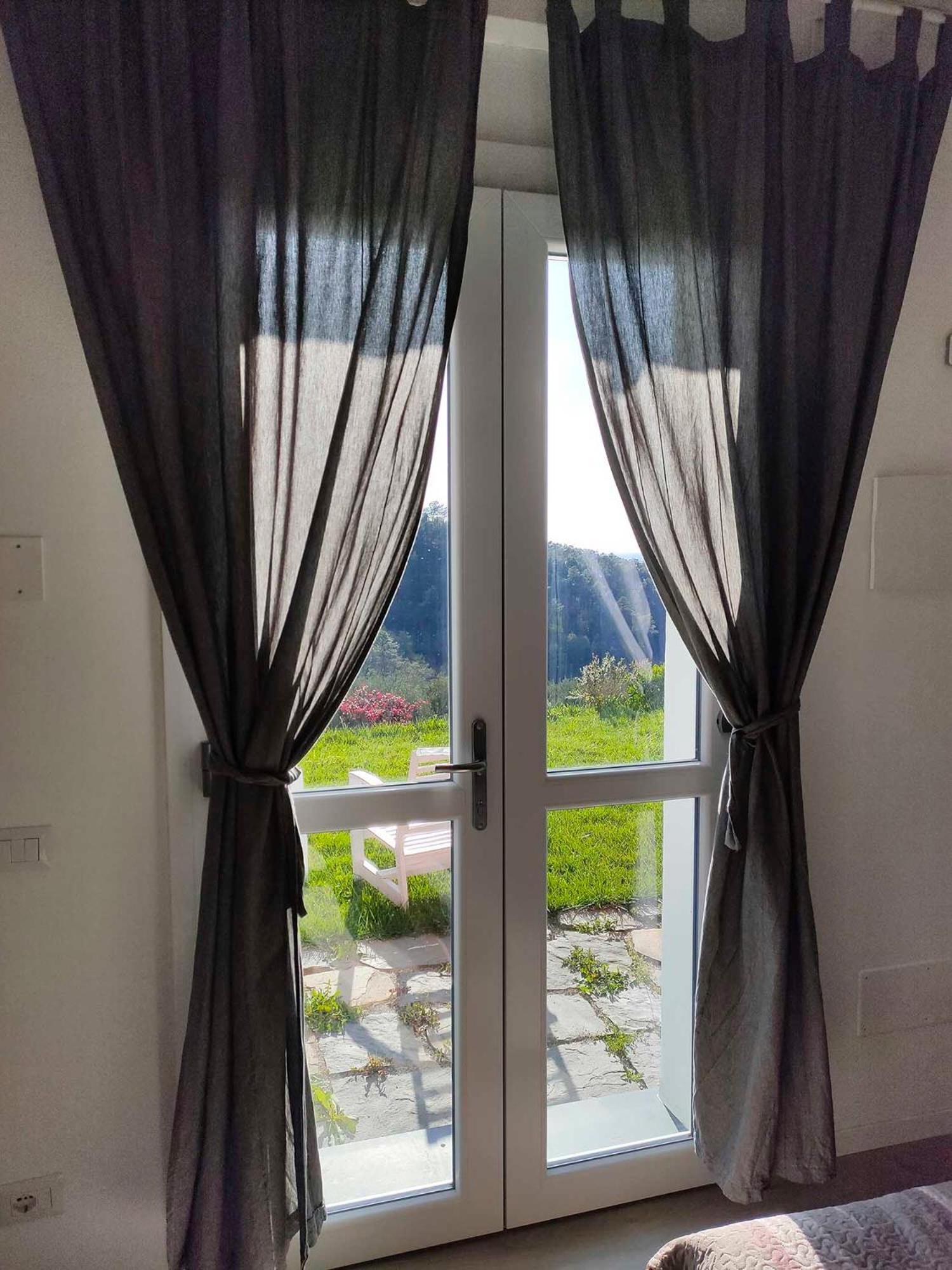 Agriturismo Orto Dei Rolli โมเนเลีย ห้อง รูปภาพ