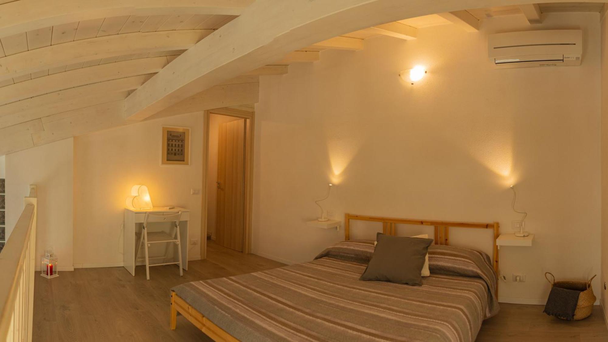 Agriturismo Orto Dei Rolli โมเนเลีย ภายนอก รูปภาพ