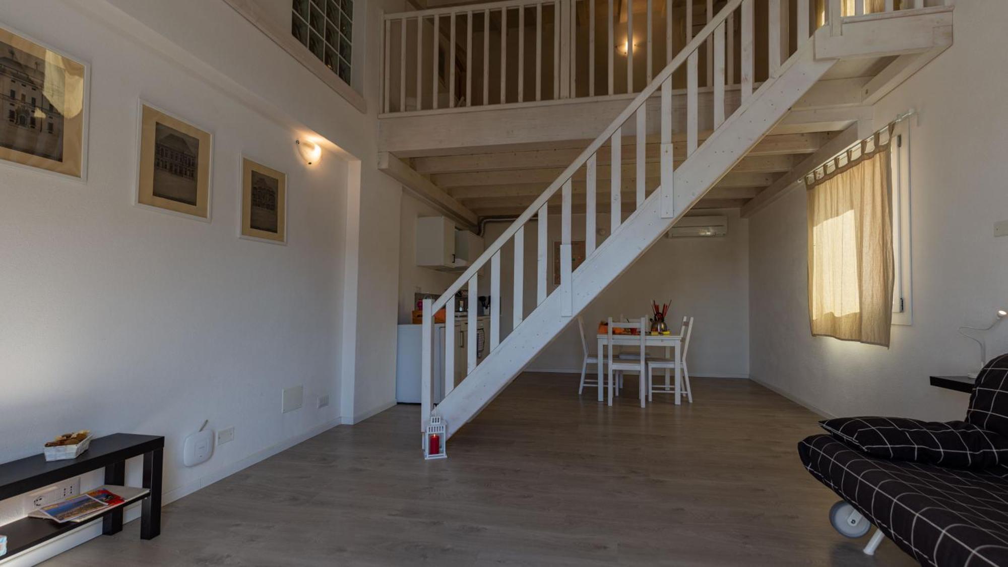 Agriturismo Orto Dei Rolli โมเนเลีย ห้อง รูปภาพ