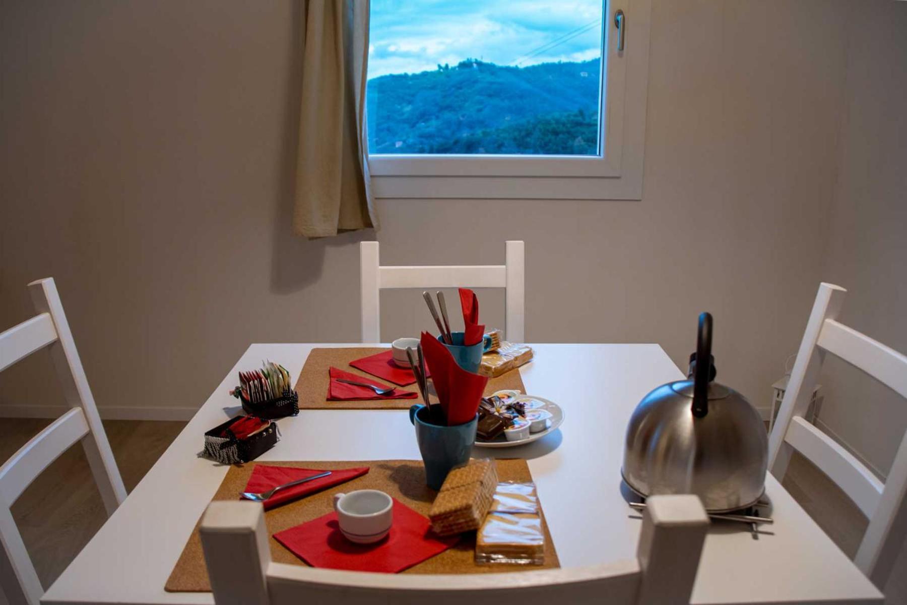 Agriturismo Orto Dei Rolli โมเนเลีย ห้อง รูปภาพ