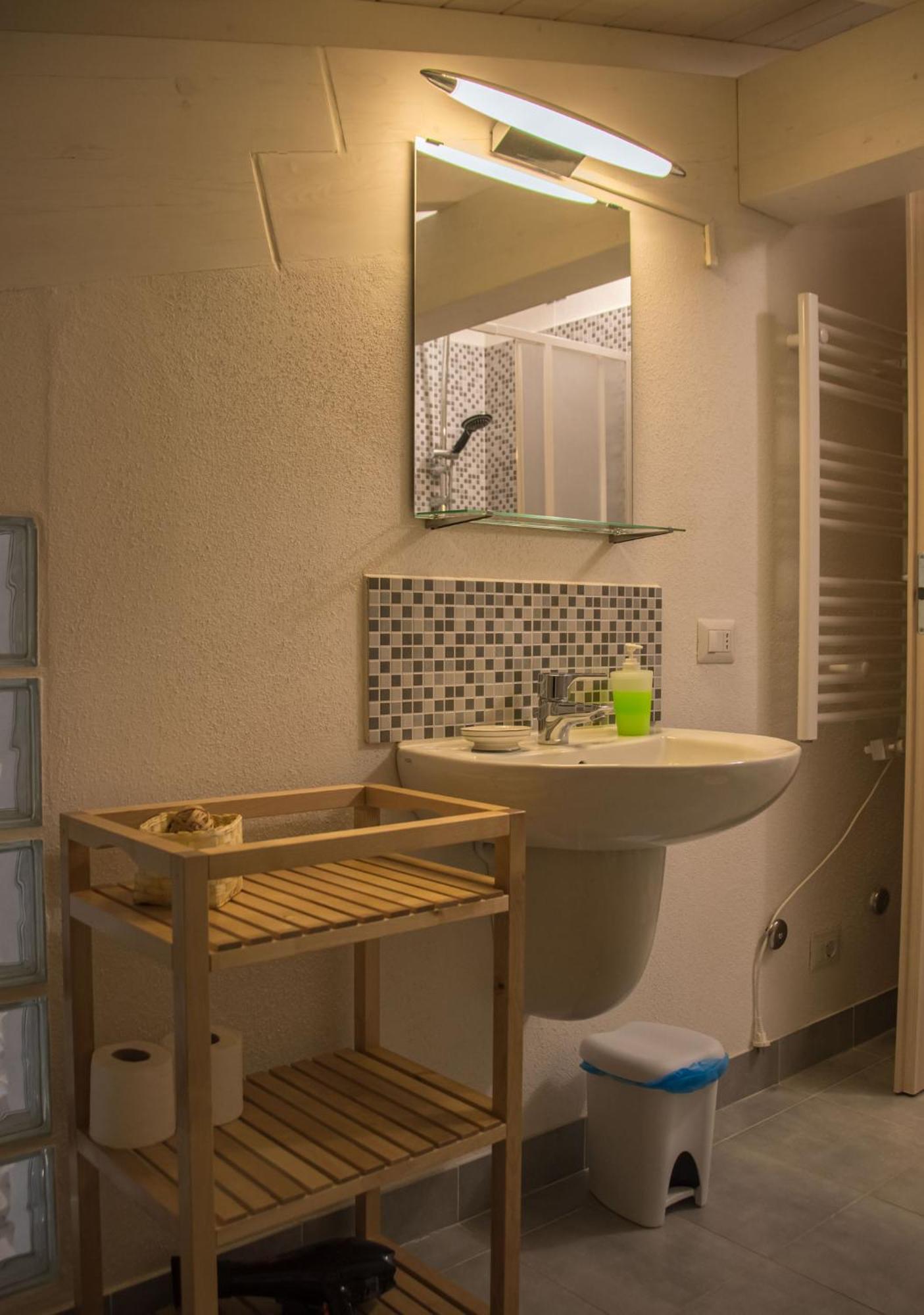 Agriturismo Orto Dei Rolli โมเนเลีย ห้อง รูปภาพ