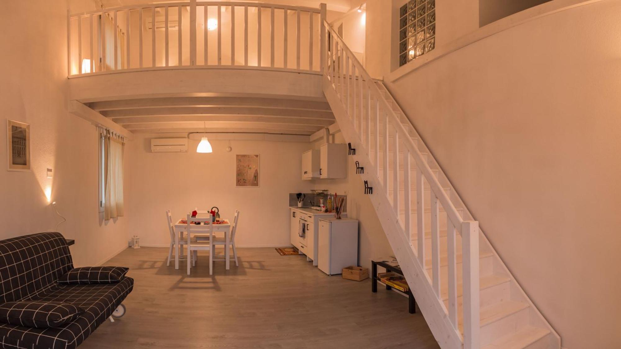 Agriturismo Orto Dei Rolli โมเนเลีย ห้อง รูปภาพ