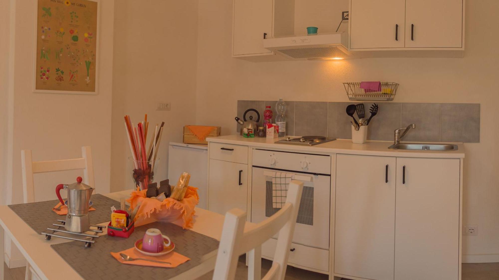 Agriturismo Orto Dei Rolli โมเนเลีย ห้อง รูปภาพ