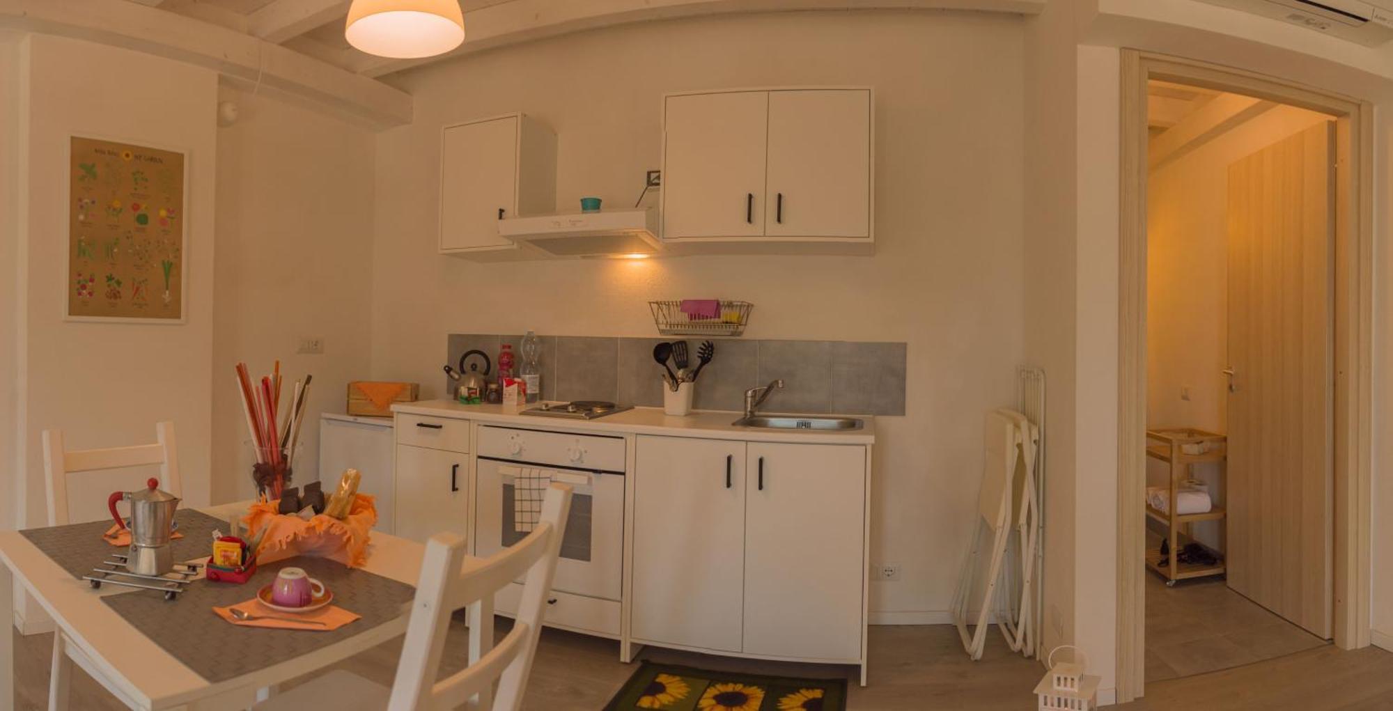 Agriturismo Orto Dei Rolli โมเนเลีย ห้อง รูปภาพ