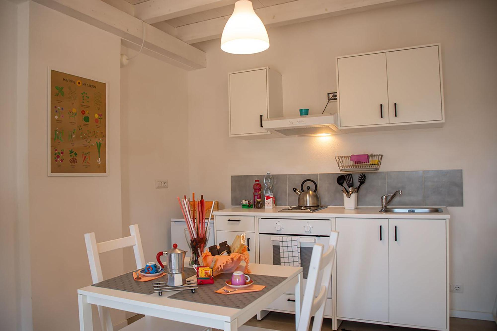 Agriturismo Orto Dei Rolli โมเนเลีย ห้อง รูปภาพ