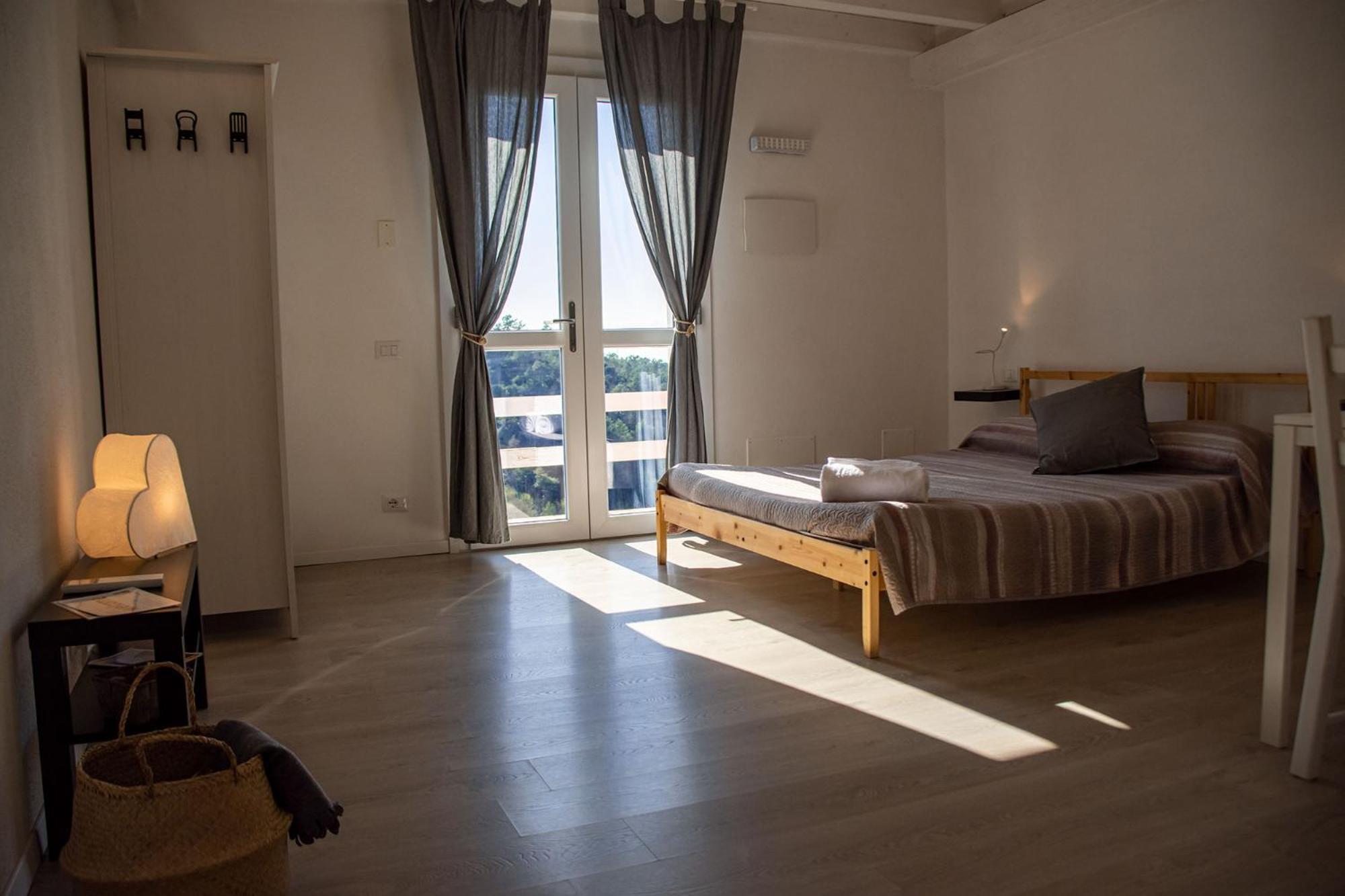 Agriturismo Orto Dei Rolli โมเนเลีย ห้อง รูปภาพ